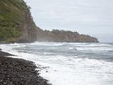 Big Island 036